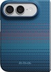 Ốp PITAKA Ultra Slim (mặt sau) iPhone DUO